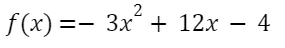 060240pu-3f12-285x48.png