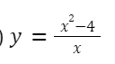060240rg-ec39-135x75.png