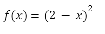 060240sx-81cf-205x67.png