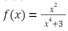 060240to-8e00-140x64.png