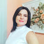https://fs06.vseosvita.ua/060240um-d551-90x90.jpg