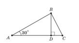 060240yr-2862-164x90.png