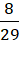 0602412a-5302-19x63.png