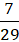 0602412g-906b-19x42.png
