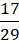0602412n-ec1f-19x42.png
