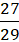 0602412p-1d8c-19x42.png