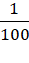 0602413l-cd4f-29x63.png