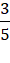 0602415i-9ad2-10x63.png