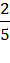 0602415j-49f4-10x63.png