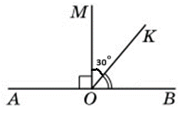 0602415t-9505-256x161.png