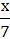 0602417f-bbe1-10x39.png