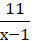 0602417g-740c-35x41.png