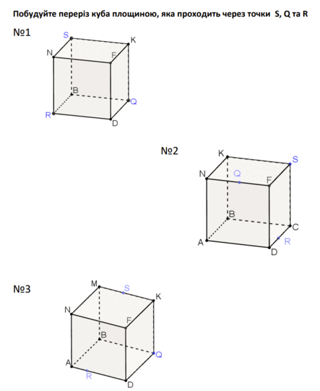 060241ff-0001-466x570.png
