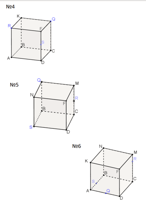 060241fo-7376-477x668.png