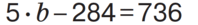 060241t2-ce59-198x25.png