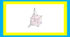Переріз