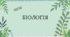 Практична робота "Виготовлення тимчасових мікропрепаратів та їхнє дослідження за допомогою оптичного мікроскопа"
