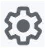0602428f-1ff2-90x96.png
