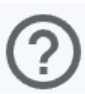 0602428i-4114-85x94.png