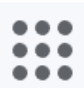 0602428m-6e9a-84x88.png