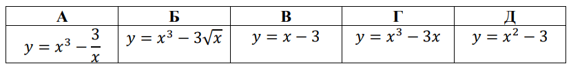 0602429r-3308-829x97.png