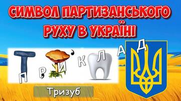 060242en-e29f-361x203.jpg