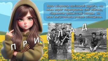 060242eu-be4d-355x200.jpg