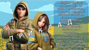 060242ev-1869-358x202.jpg