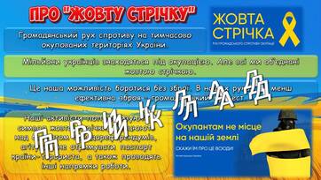 060242f1-f699-362x204.jpg