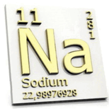 060242qs-2910-154x154.png