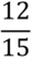 060242ug-c79d-30x56.png