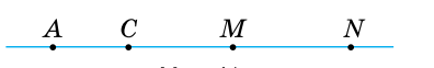 0602436e-020e-396x62.png