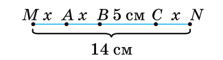 060243cw-2746-325x88.png
