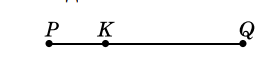 060243mn-ad5a-265x57.png