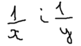 060244ih-84c4-81x46.png