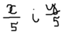 060244k9-97bb-100x49.png