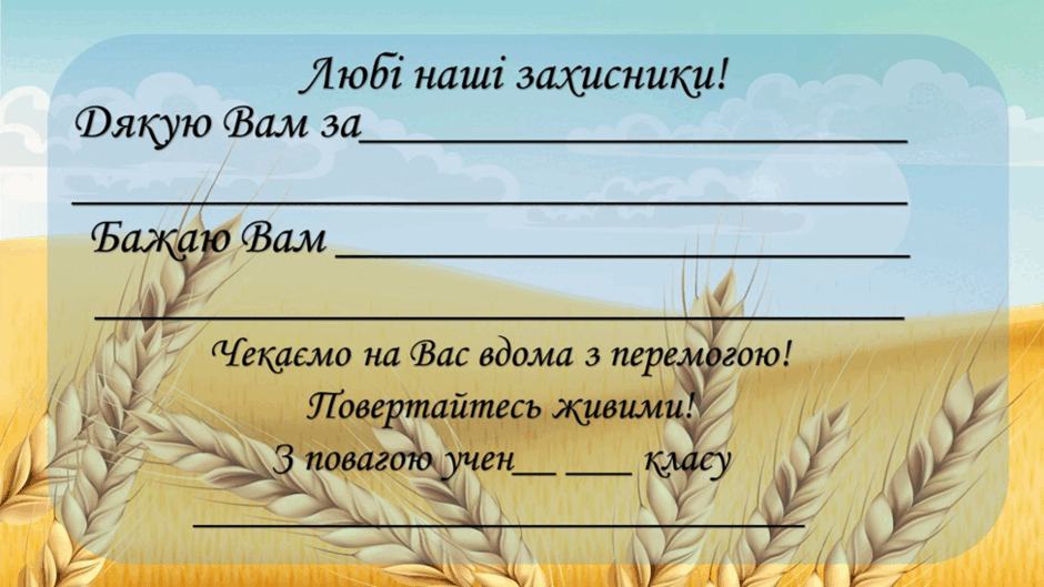 0602468i-c86e-940x529.png