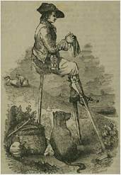 060246qt-94df-171x247.jpg