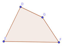 060246r4-4feb-212x157.jpg