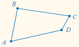 060246sj-b739-257x154.png