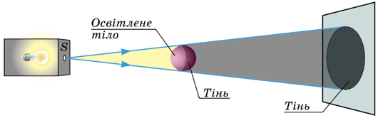 060246yx-7af3-530x166.png