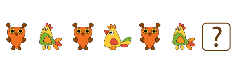 0602470a-52f8-940x300.png