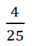 060247au-a96e-54x67.png