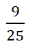 060247b2-dab4-54x67.png