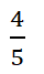060247ba-1503-40x67.png