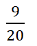 060247be-6b9a-54x67.png
