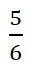 060247bz-ce5f-40x68.png