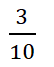 060247cb-3731-54x67.png