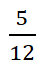 060247ci-352c-54x68.png