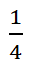 060247cq-abf1-40x67.png